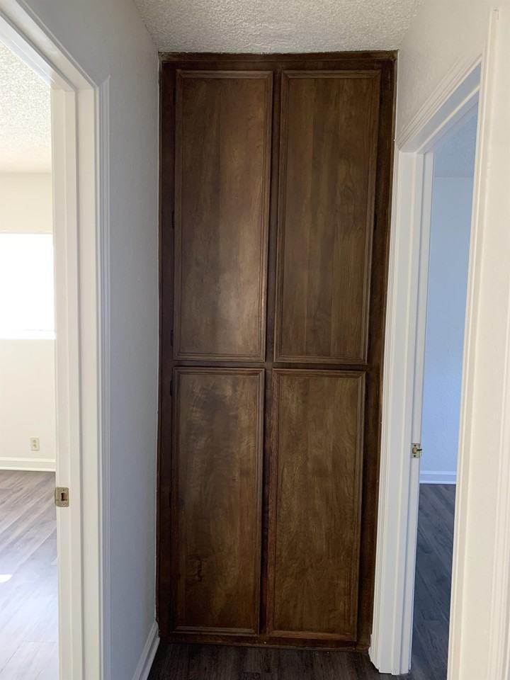 840 Grand Ave #3 - Photo 7 of 14
