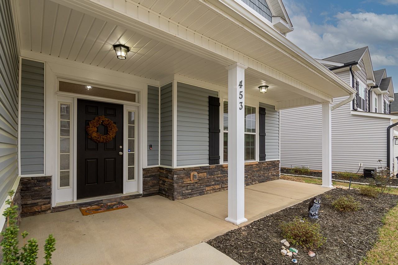 453 Arrowwood Dr #1 - Photo 2 of 50