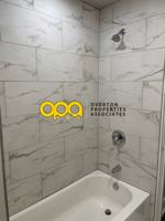 featured image of 513 Hill Ave 1st Fl #513