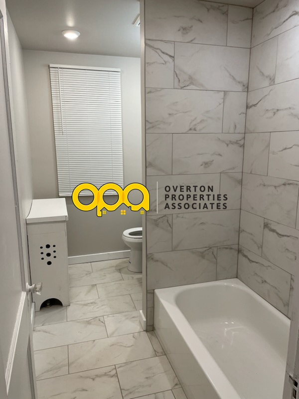 513 Hill Ave 1st Fl #513 - Photo 2 of 17