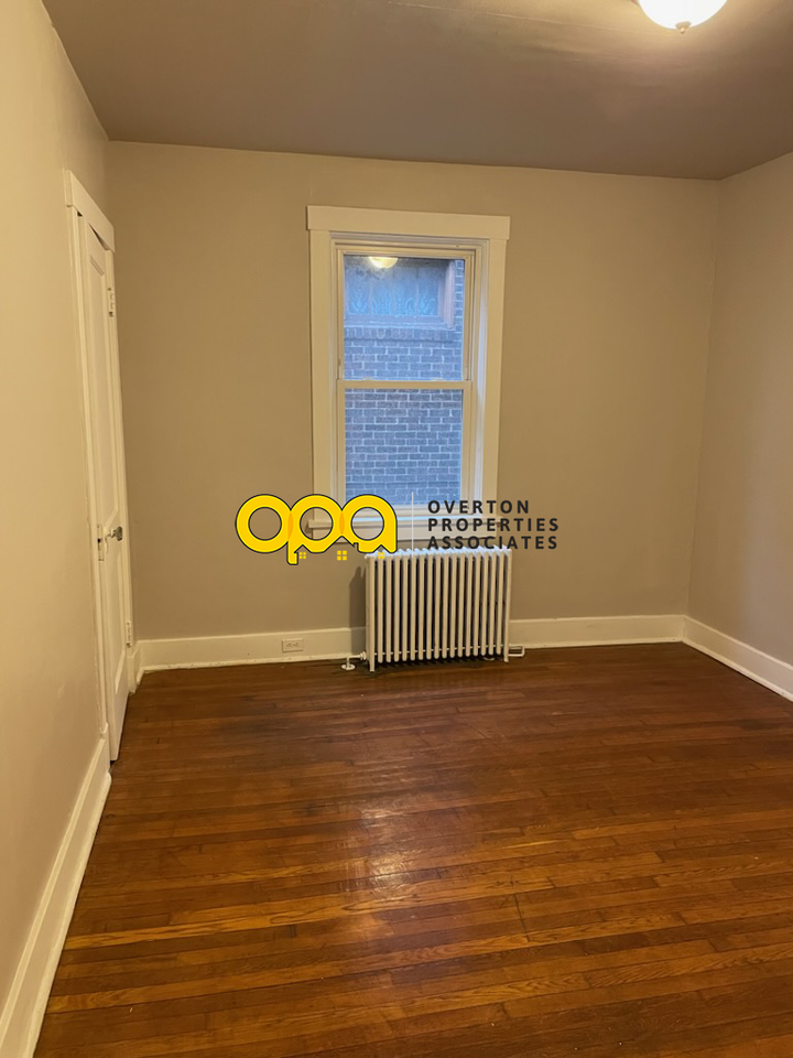 513 Hill Ave 1st Fl #513 - Photo 5 of 17