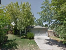 featured image of 942 Wakerobin Ln #1