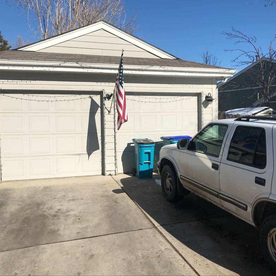 942 Wakerobin Ln #1 - Photo 4 of 20