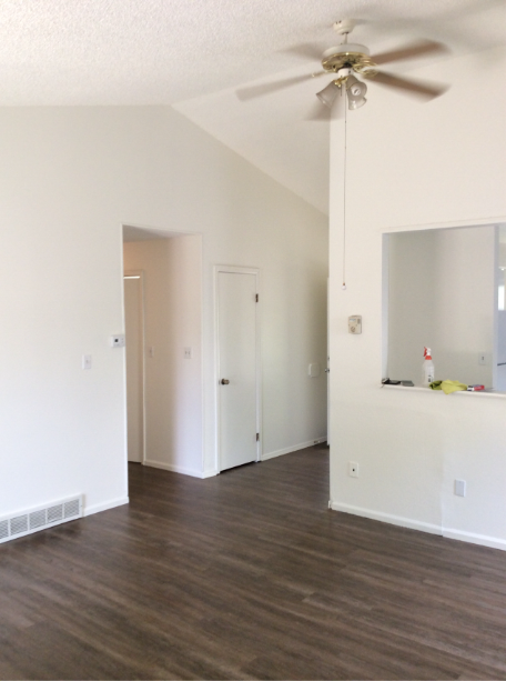 942 Wakerobin Ln #1 - Photo 5 of 20