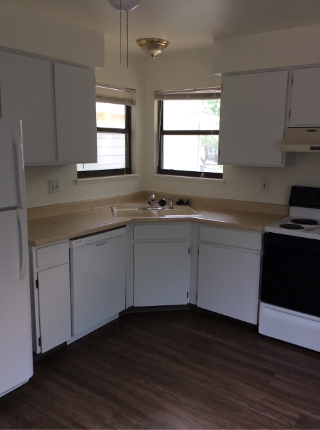 942 Wakerobin Ln #1 - Photo 7 of 20