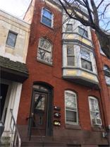 530 Elm St #3 - Photo 1 of 1