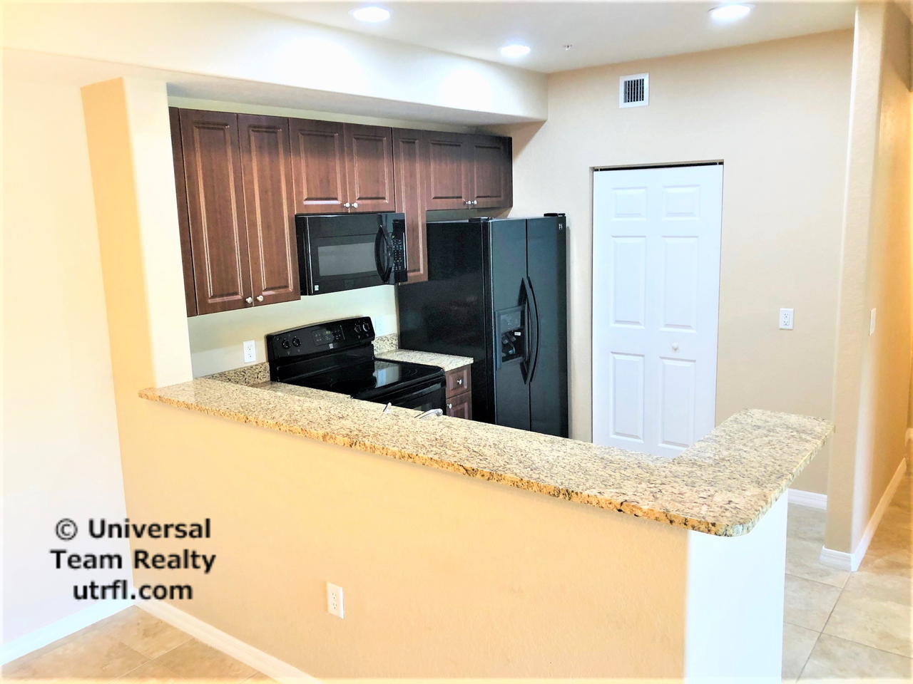 13190 Bella Casa Cir #255 - Photo 2 of 27