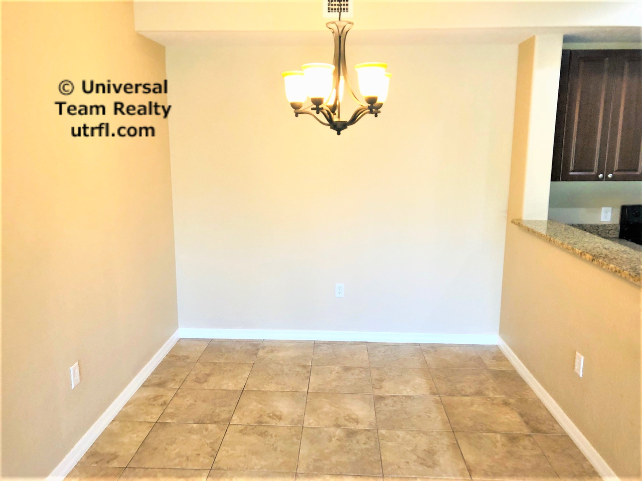 13190 Bella Casa Cir #255 - Photo 3 of 27