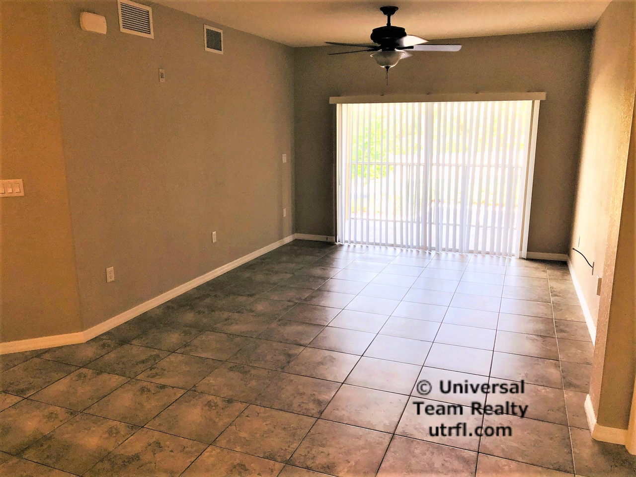 13190 Bella Casa Cir #255 - Photo 5 of 27