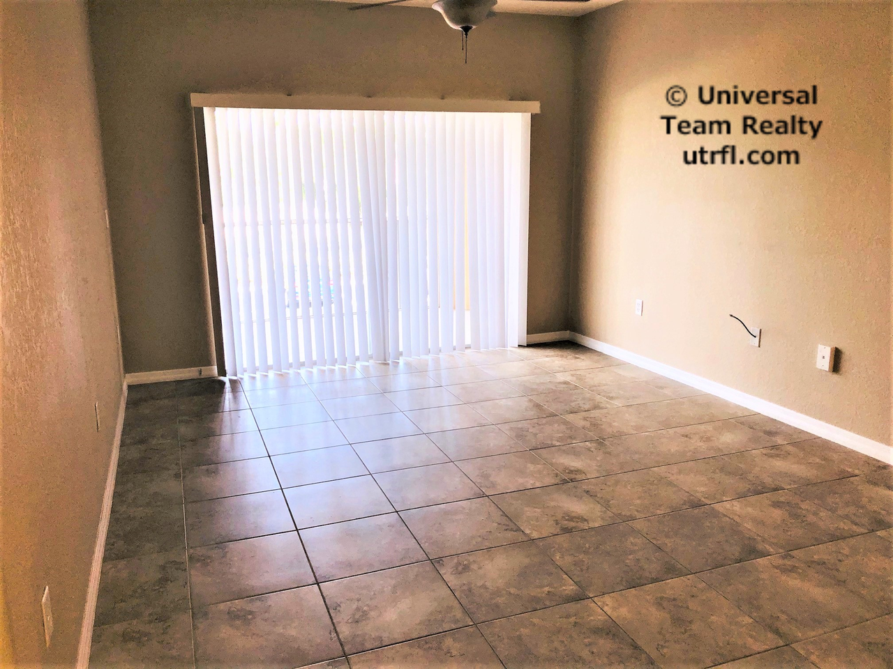 13190 Bella Casa Cir #255 - Photo 6 of 27