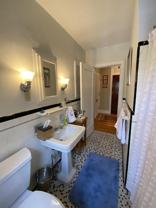 1212 Delaware Ave #C5 - Photo 1 of 1