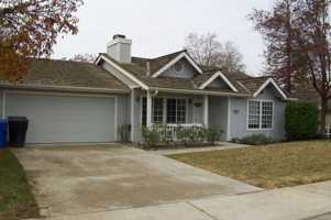 featured image of 823 Tony Dr #1