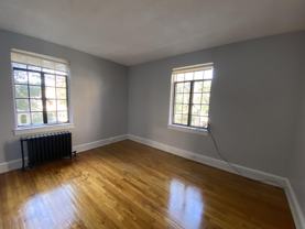 1212 Delaware Ave #B6 - Photo 1 of 1