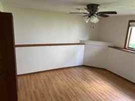 featured image of 2832 W Glenpark Dr #2832