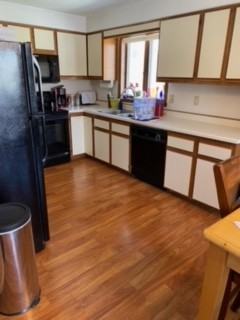 2832 W Glenpark Dr #2832 - Photo 3 of 13