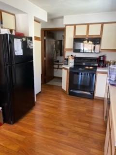 2832 W Glenpark Dr #2832 - Photo 4 of 13