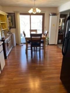 2832 W Glenpark Dr #2832 - Photo 5 of 13