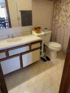 2832 W Glenpark Dr #2832 - Photo 6 of 13