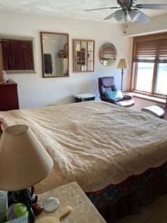 2832 W Glenpark Dr #2832 - Photo 7 of 13