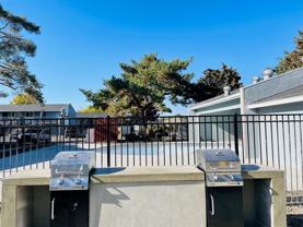 563 South Curtis Road - Photo 1 of 1