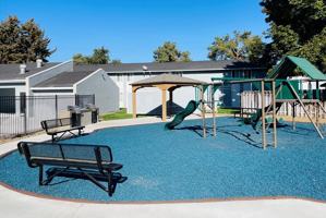 featured image of 563 S Curtis Rd