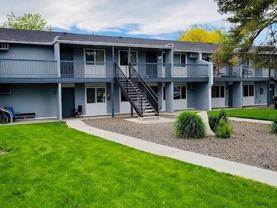 563 South Curtis Road - Photo 1 of 1