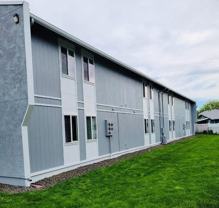 563 S Curtis Rd - Photo 1 of 1