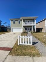 2618 Avondale Ct #1 - Photo 1 of 1