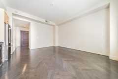 1301 4th Ave - Photo 1 of 1