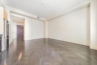 1301 4th Avenue - Photo 1 of 1