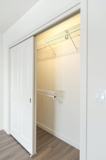 1416 Boylston Ave - Photo 1 of 1