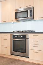 1416 Boylston Ave - Photo 1 of 1