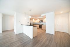 1416 Boylston Ave - Photo 1 of 1