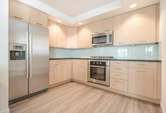 1416 Boylston Ave - Photo 1 of 1