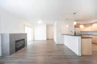 1416 Boylston Ave - Photo 1 of 1