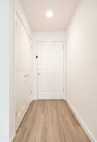 1416 Boylston Ave - Photo 1 of 1