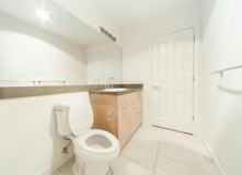 1416 Boylston Ave - Photo 1 of 1