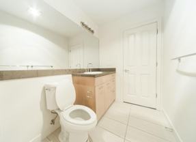 1416 Boylston Ave - Photo 1 of 1