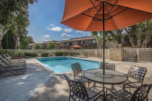 9802 Bloomfield Street - Photo 1 of 1