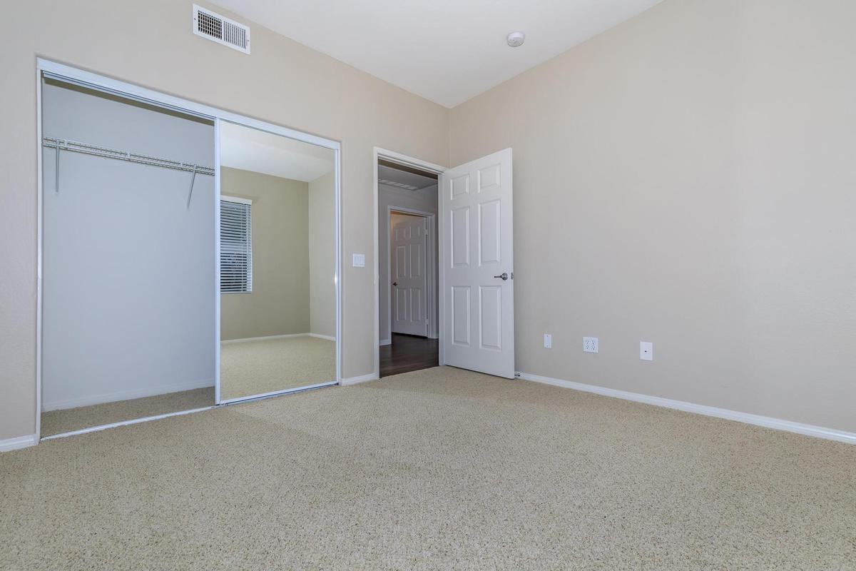 70 Sklar Street - Photo 4 of 13