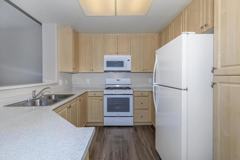 70 Sklar Street - Photo 1 of 1