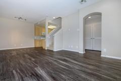 70 Sklar St - Photo 1 of 1