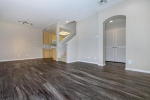 featured image of 70 Sklar St