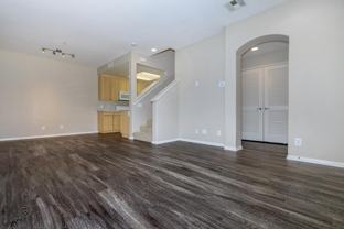 70 Sklar St - Photo 1 of 1