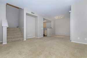 featured image of 70 Sklar St