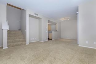 70 Sklar St - Photo 1 of 1