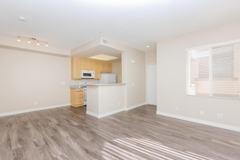 70 Sklar Street - Photo 1 of 1