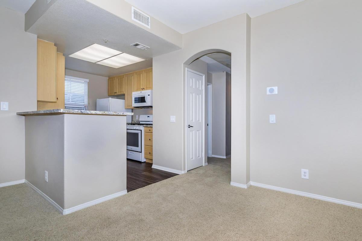 70 Sklar St - Photo 2 of 16