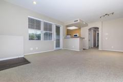 70 Sklar St - Photo 1 of 1