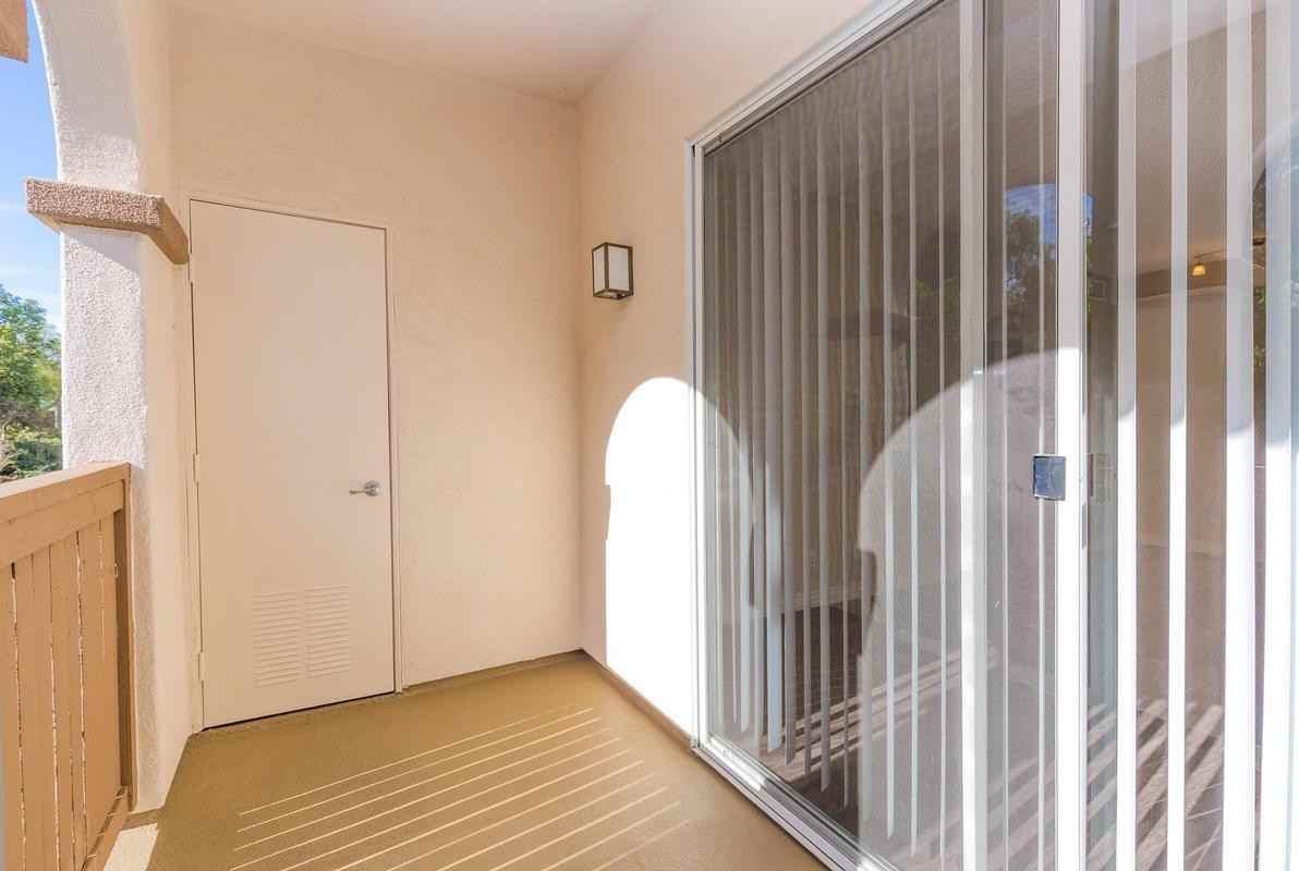 70 Sklar Street - Photo 4 of 12